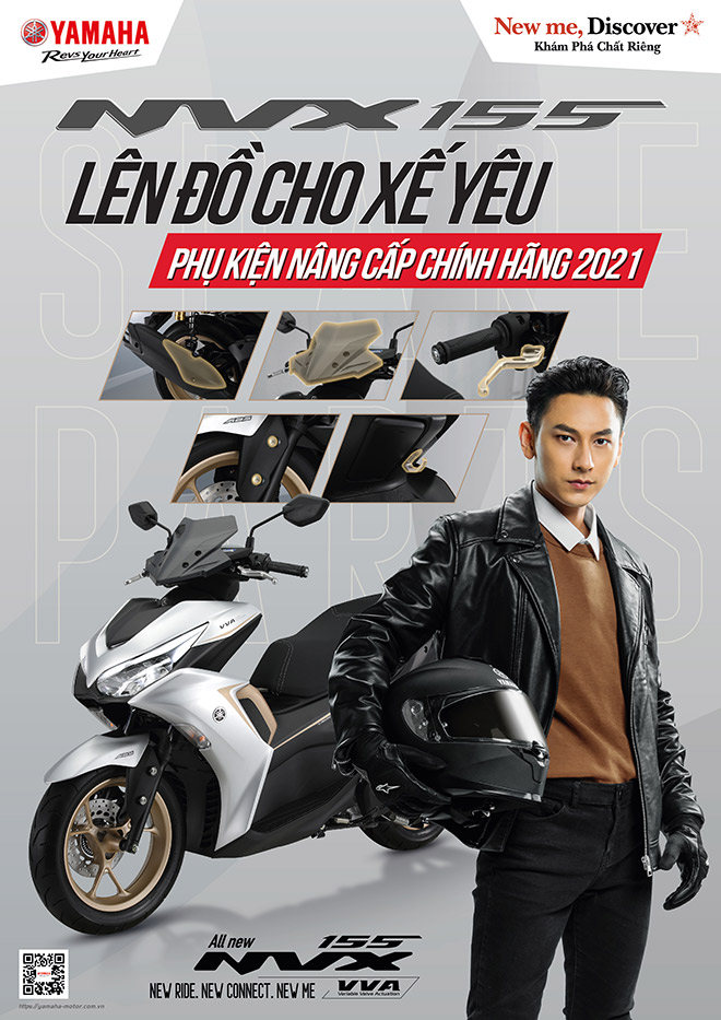 Tìm Hiểu Nhiều Hơn 93 Đồ Chơi Xe Máy Yamaha Mới Nhất - Nec