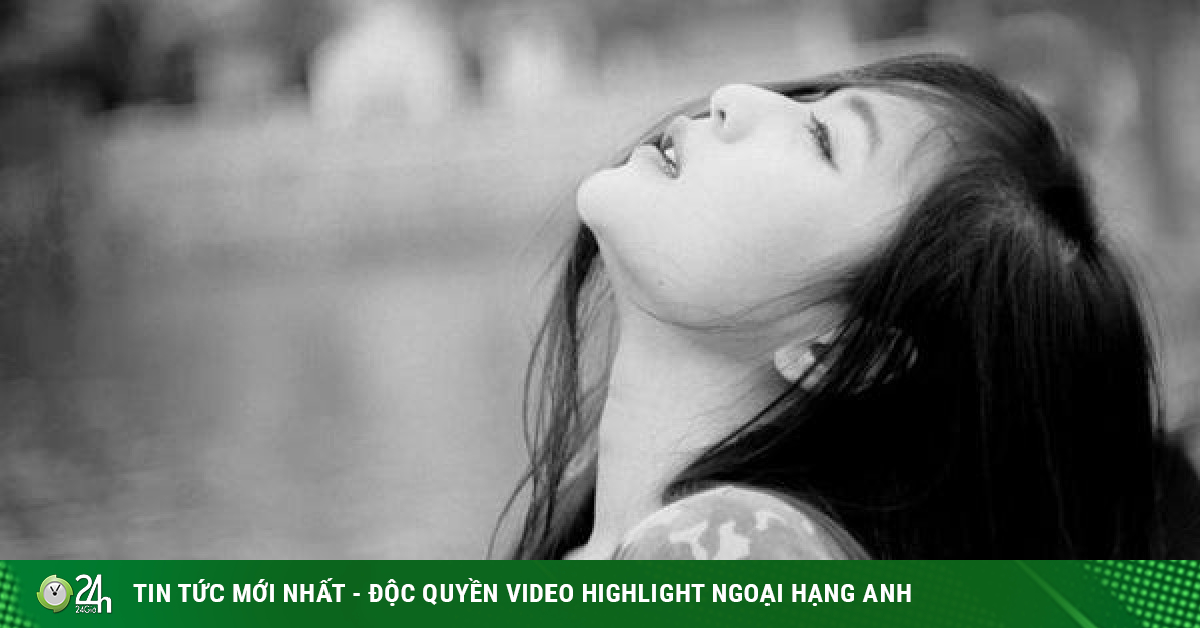 Vừa nghe tin cha vợ tương lai phá sản, con rể lập tức hủy hôn, tình huống bất ngờ khiến anh hối không kịp