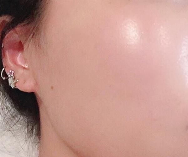 5 bí quyết làm da sáng đẹp bất chấp mùa hè - 4