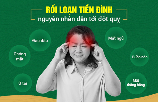 Rối loạn tiền đình - Nguyên nhân và Cách phòng tránh tốt nhất Ai-roi-loan-tien-dinh-dau-dau-chong-mat-mat-ngu-Chi-can-mach-ho-meo-nay-thoi-se-biet-on-ban-suot-doi-r---i-lo---n-ti---n-----nh-1-1629362546-656-width600height385