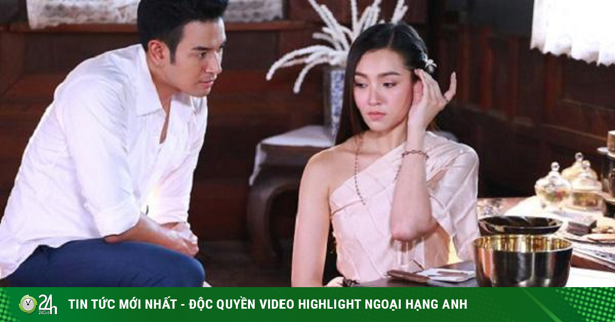 Vợ xin thời gian hàn gắn khi chồng đòi ly hôn, qua 4 tháng anh ta hối hận muốn xé đơn