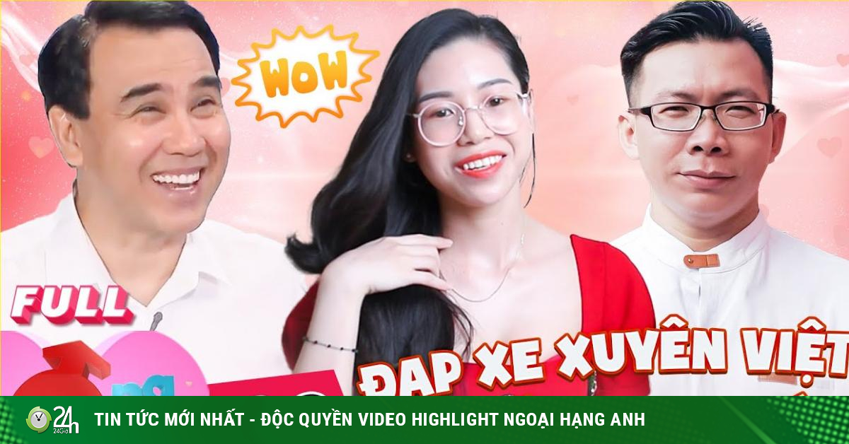 Gái xinh tìm chồng nói sẽ bao thầu hết sính lễ cho chú rể và cái kết