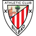 Trực tiếp bóng đá Bilbao - Barcelona: Garcia nhận thẻ đỏ trực tiếp (Vòng 2 La Liga) (Hết giờ) - 1