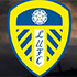 Trực tiếp bóng đá Leeds Utd - Everton: Hú vía phút bù giờ (Hết giờ) - 1