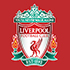 Trực tiếp bóng đá Liverpool - Burnley: Chiến thắng nhẹ nhàng (Vòng 2 Ngoại hạng Anh) (Hết giờ) - 1