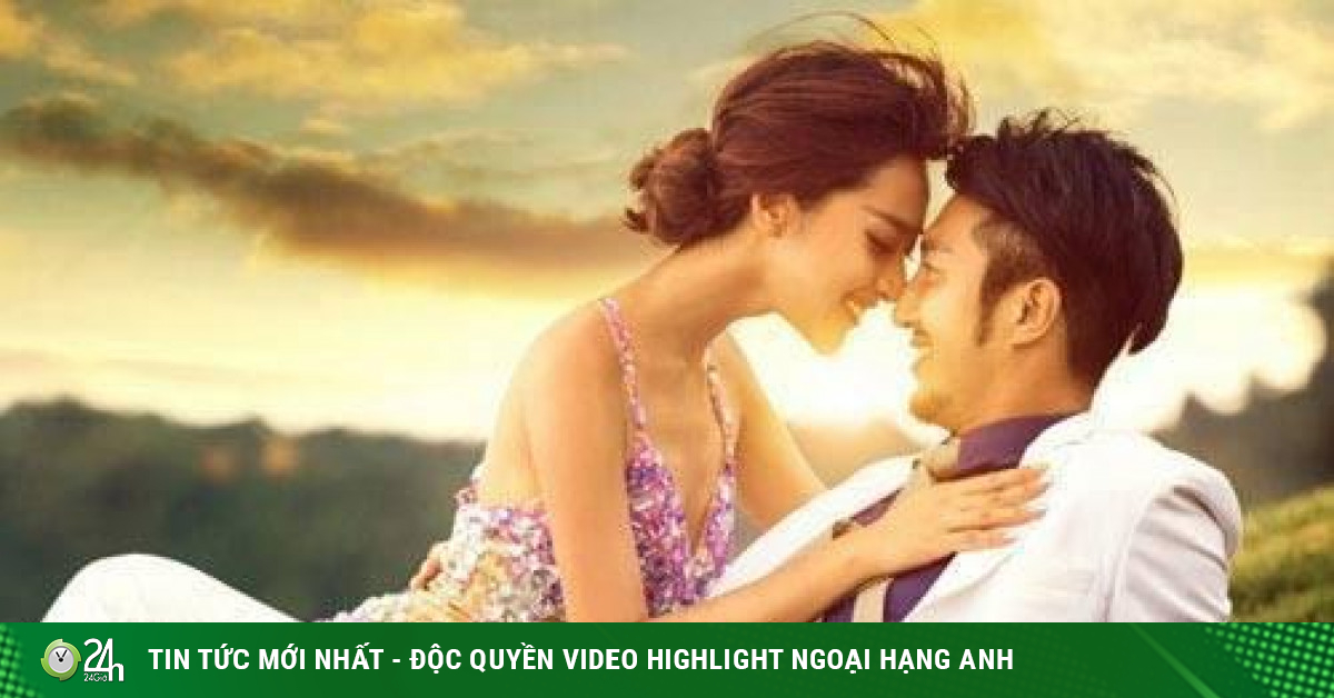 Cô vợ trẻ “hay thương người” và sự thật phũ phàng trong phòng ngủ với hàng xóm cô đơn