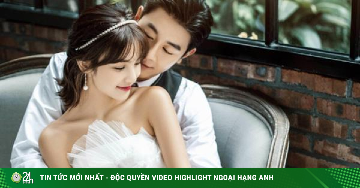 Chồng tự mang bằng chứng “tố cáo ngoại tình” về nhà và màn phá án đỉnh cao của cô vợ thông minh!