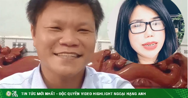 Ông chủ U40 “còn trong trắng” được ghép đôi cùng bà mẹ 2 con