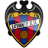 Trực tiếp bóng đá Levante - Real Madrid: Chủ nhà rời sân với 10 người (Vòng 2 La Liga) (Hết giờ) - 1