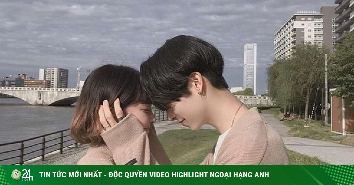 Về ra mắt, nhìn căn nhà cấp 4 của gia đình người yêu mà chàng trai sầm mặt