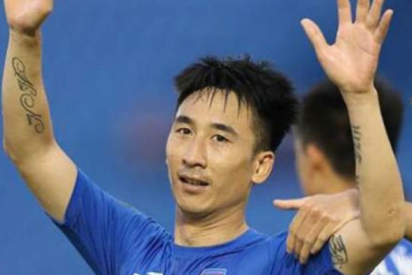 Bị nợ lương kéo dài, cầu thủ Than Quảng Ninh đồng loạt 'kêu cứu'