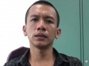 Một phụ nữ đánh lừa được kẻ cướp nghiện ma túy