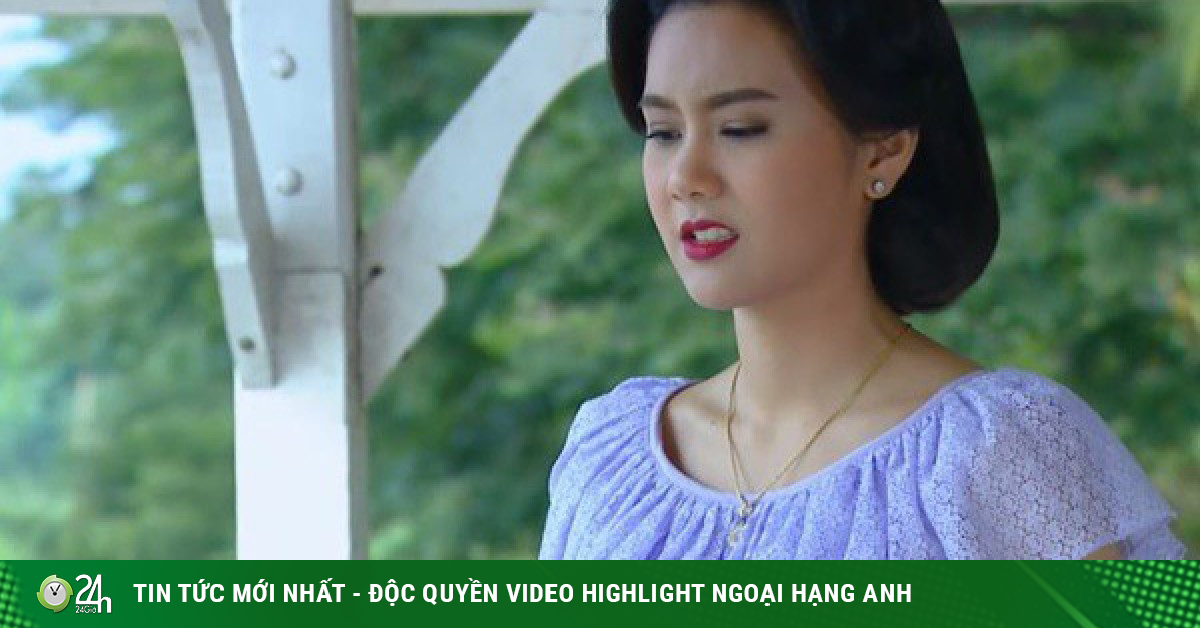 Chồng cũ vừa mất bỗng nhận được 15 triệu/tháng nuôi con, tôi bàng hoàng khi biết người gửi