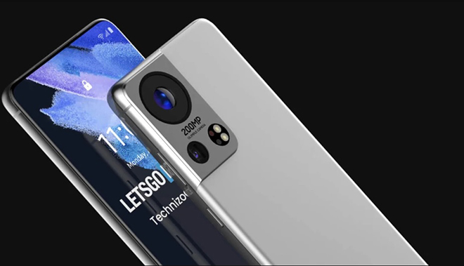 Galaxy S22 vẫn "thu phục" người hâm mộ mà không cần tính năng này - 3