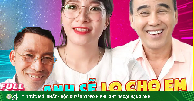 “Đại gia chăn nuôi” thật thà khai “tài sản” chinh phục nàng quản lý nhà sát bên