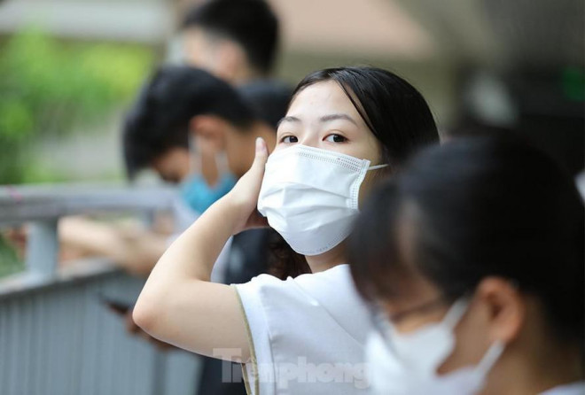 Những trường có điểm chuẩn ngành Thương mại điện tử cao nhất năm 2020, năm nay có tăng? - 1