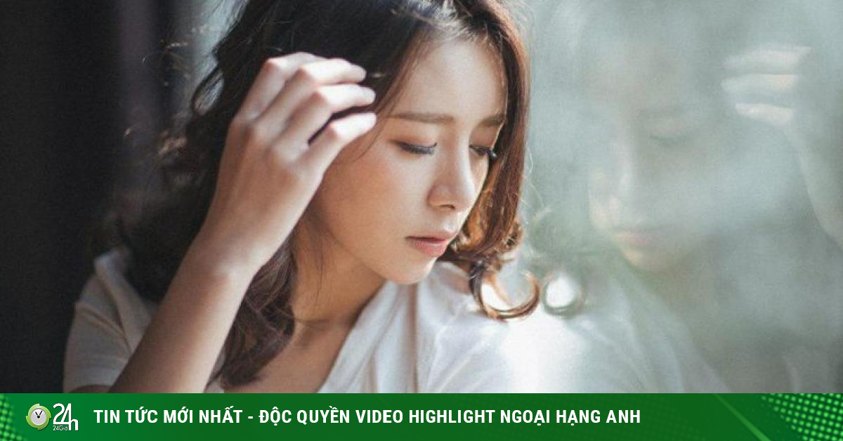 Cô hàng xóm độc thân lẳng lơ và ‘chiêu’ dụ dỗ chồng người chẳng ai có thể ngờ