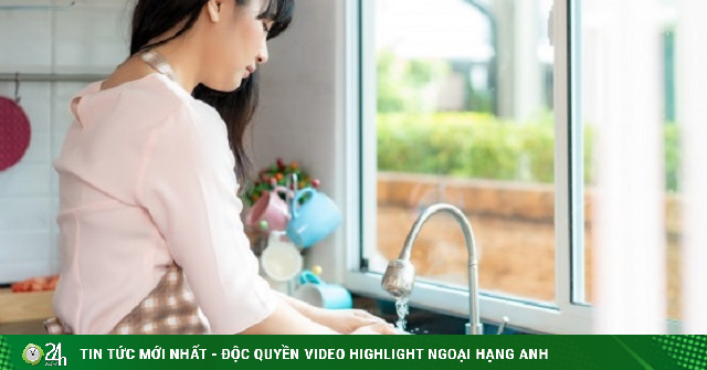 Được nhà chồng khen nấu ngon, vợ tôi khởi nghiệp bán xôi.. và cái kết ngỡ ngàng
