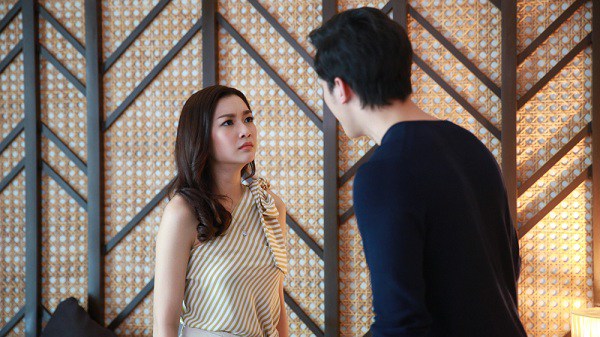 Nhẫn tâm bỏ tôi lấy vợ giàu, 4 tháng sau anh quay lại quỵ lụy tặng nhà và xe-Bạn trẻ - Cuộc sống