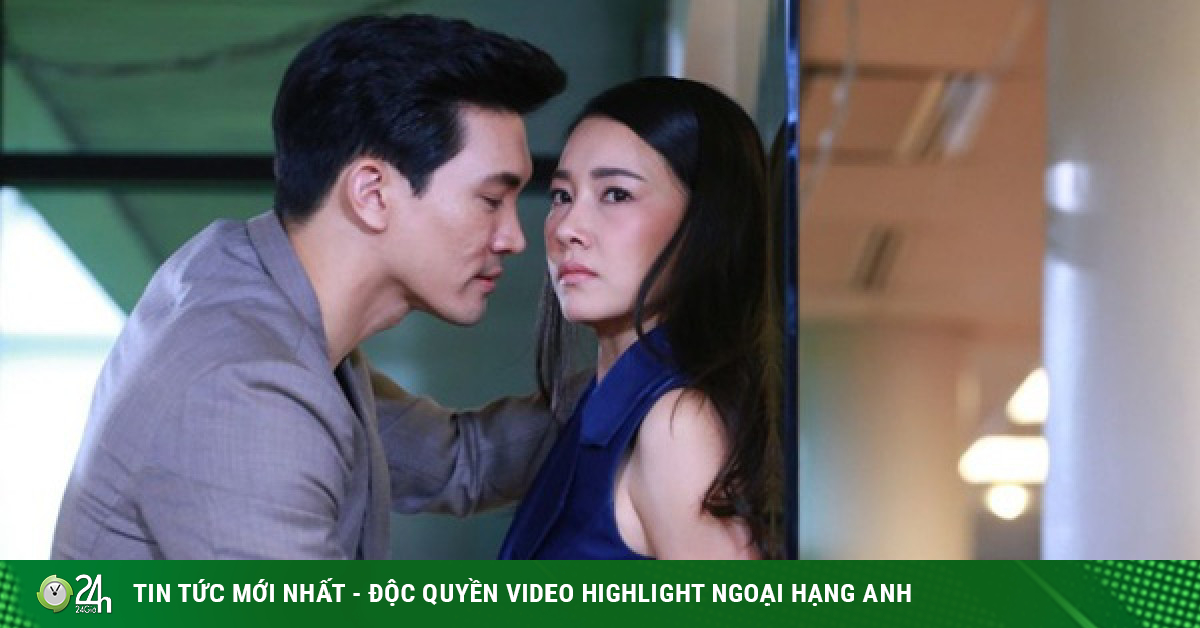 Nhẫn tâm bỏ tôi lấy vợ giàu, 4 tháng sau anh quay lại quỵ lụy tặng nhà và xe