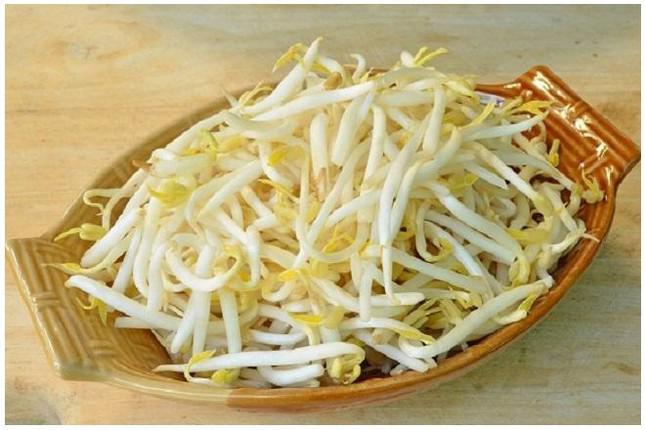 Những thực phẩm &#34;rẻ như bèo&#34; lại là &#34;thần dược&#34; cho tuyến tiền liệt của quý ông - 3