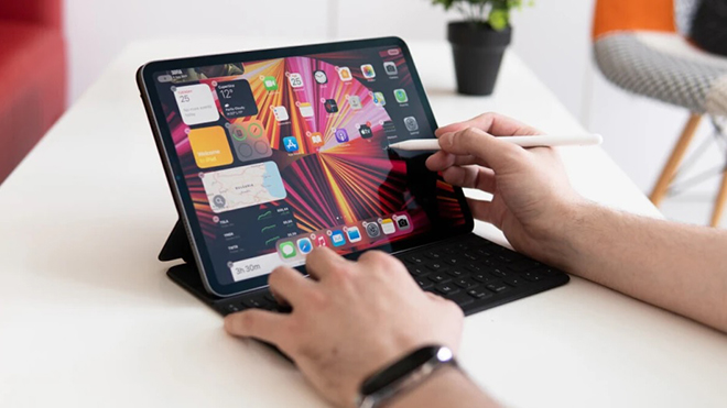 CEO Apple - Tim Cook đã kế nhiệm Steve Jobs thành công cỡ nào? - 6