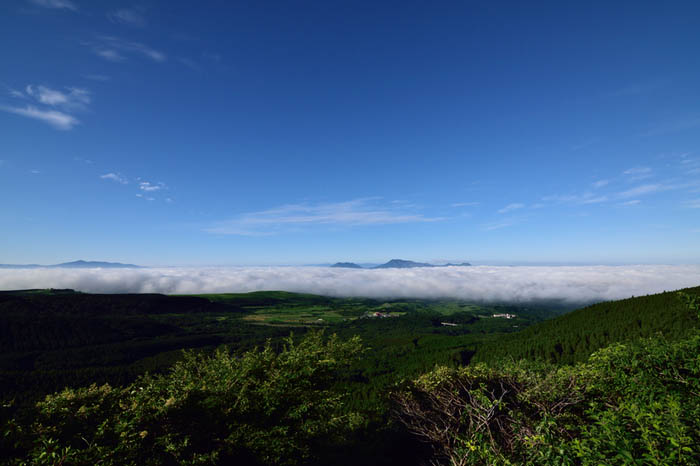 Cảnh sắc đẹp nên thơ của ngôi làng được ca ngợi “đẹp nhất Nhật Bản” - 6