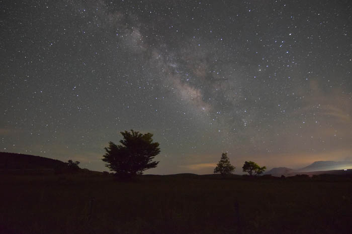 Cảnh sắc đẹp nên thơ của ngôi làng được ca ngợi “đẹp nhất Nhật Bản” - 7