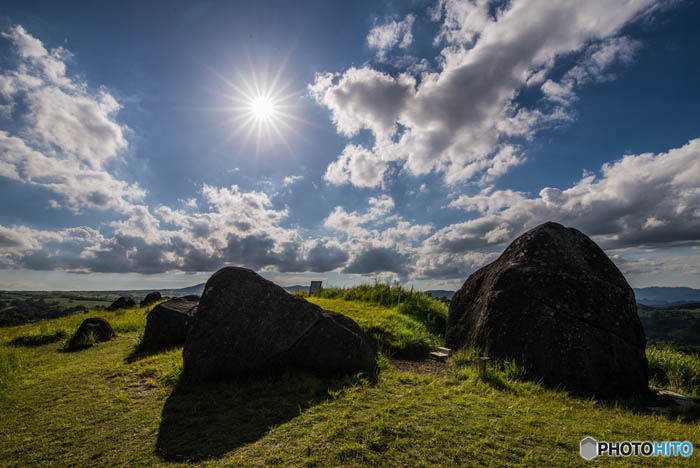 Cảnh sắc đẹp nên thơ của ngôi làng được ca ngợi “đẹp nhất Nhật Bản” - 8
