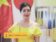 Mishafuta có gì đặc biệt mà cả nghệ sĩ Chiều Xuân cũng 