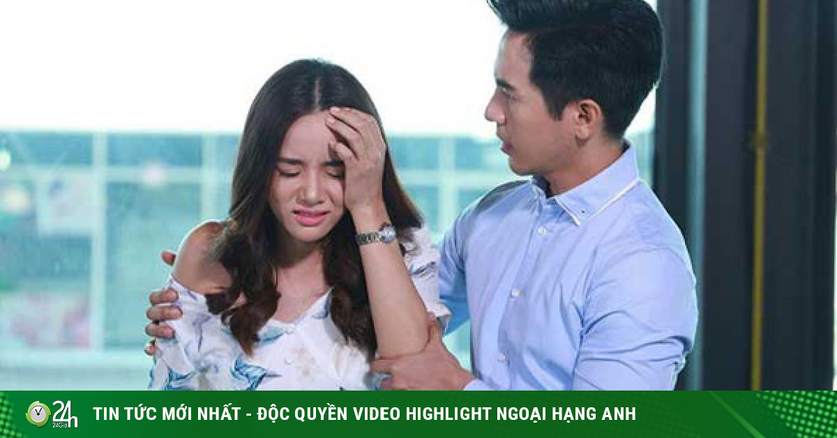 Tháng nào chồng cũng đưa thêm 10 triệu, biết nguồn gốc số tiền tôi xấu hổ vô cùng