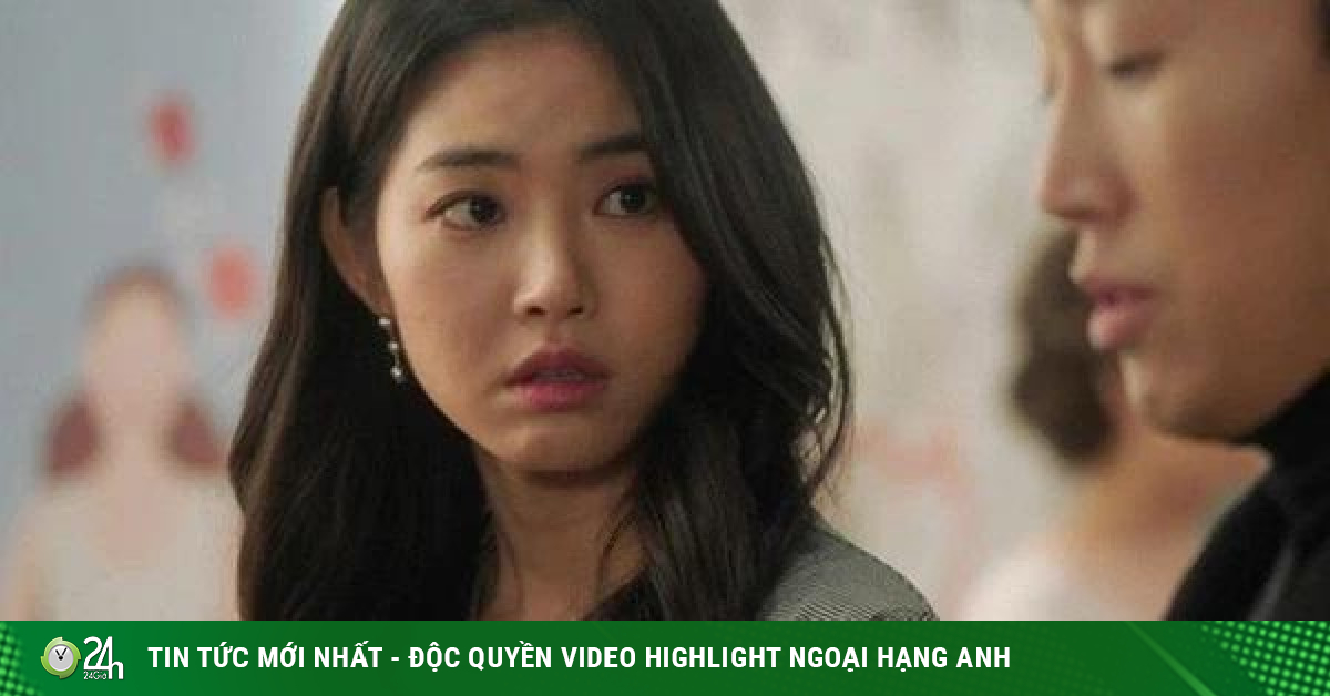 Mẹ đẻ ốm đi viện, vợ hỏi tiền thì chồng chỉ đưa 500 nghìn kèm theo lời dằn mặt: ‘Con gái chỉ chi thế thôi’