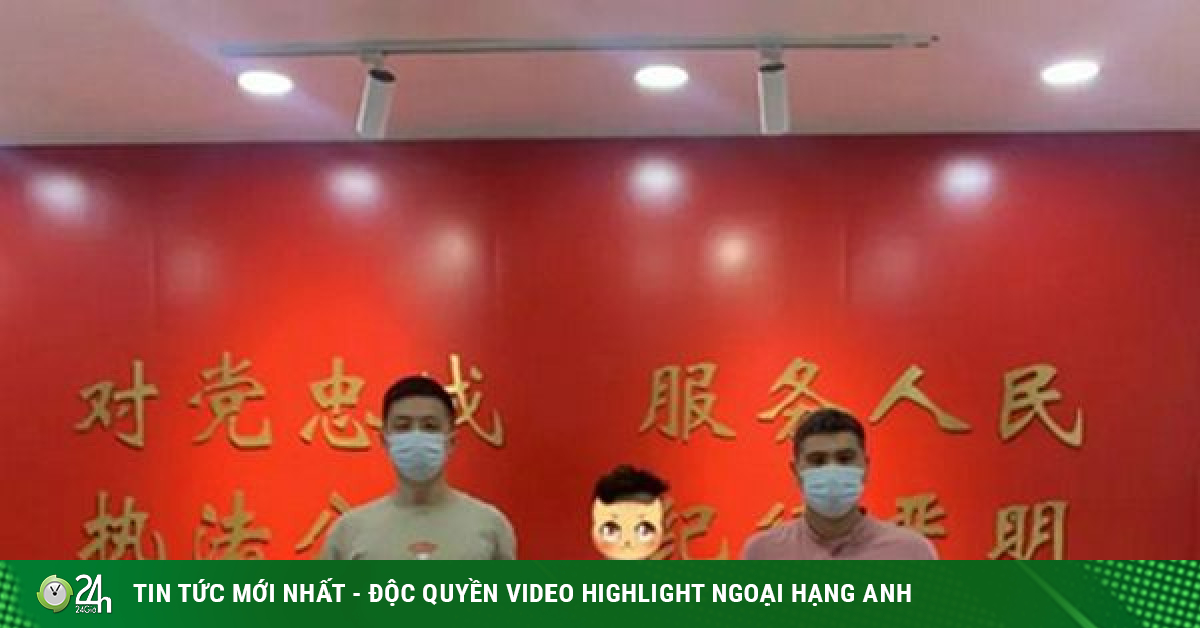 Hết lòng yêu chiều bạn gái qua mạng, người đàn ông “chết đứng” trước thân phận thực sự của cô nàng