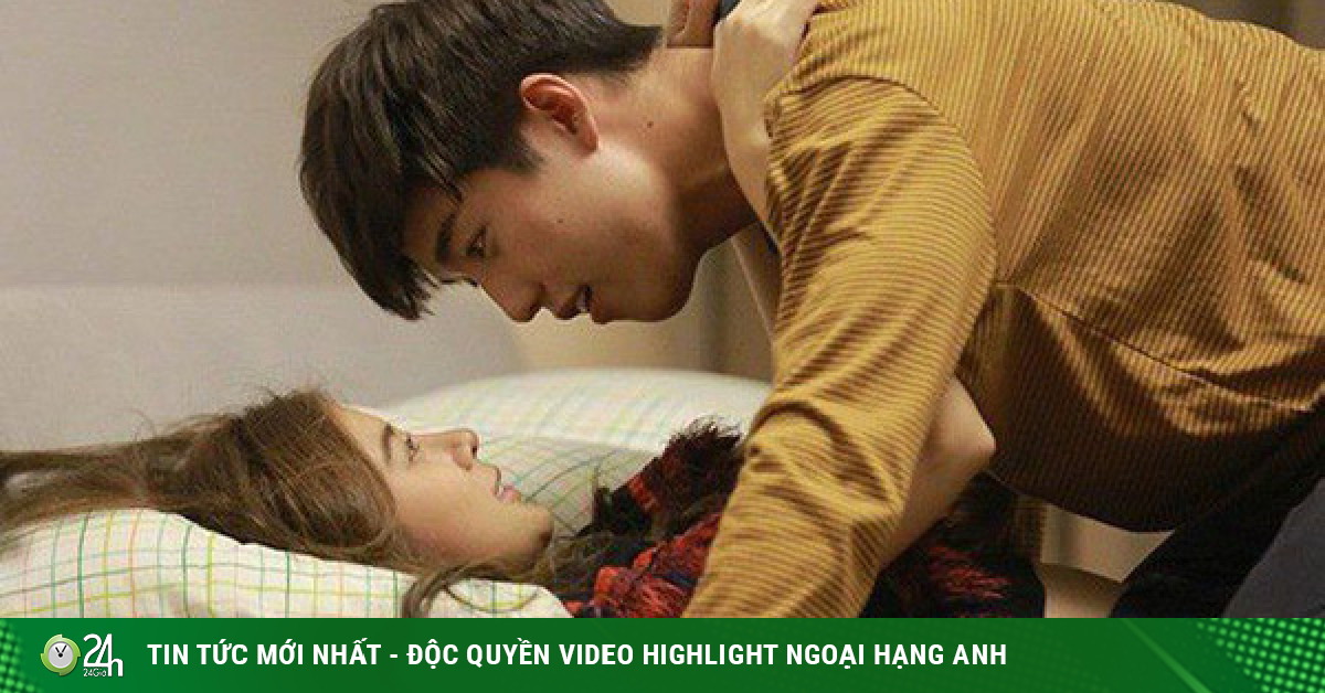 Sau đêm tân hôn mặn nồng chồng bỗng biến mất, tôi “hóa đá” nhìn vài đồng bỏ lại trên gối