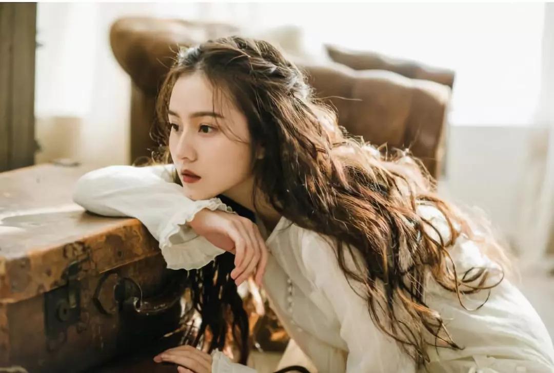 Muốn hôn nhân hạnh phúc, phụ nữ hãy tránh lấy chồng thuộc 3 kiểu gia đình này - 1