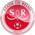 Trực tiếp bóng đá Reims - PSG: Messi thi đấu nỗ lực (Vòng 4 Ligue 1) (Hết giờ) - 1