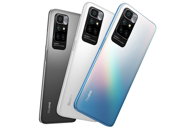 Đây là tiêu chuẩn vàng sắp đến với mọi điện thoại Xiaomi - 3