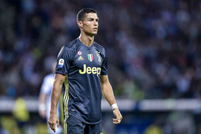 Ronaldo về MU chấn động: "Quỷ đỏ" - CR7 được và mất gì trong lần "tái hôn"? - 1