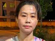 Bắt nữ giám đốc lừa người đàn ông ngoại quốc trên 200 tỷ đồng