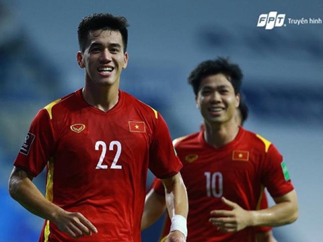 Thể thao - Tin the thao 24h, video clip, lịch thi đấu, kết quả 24/7