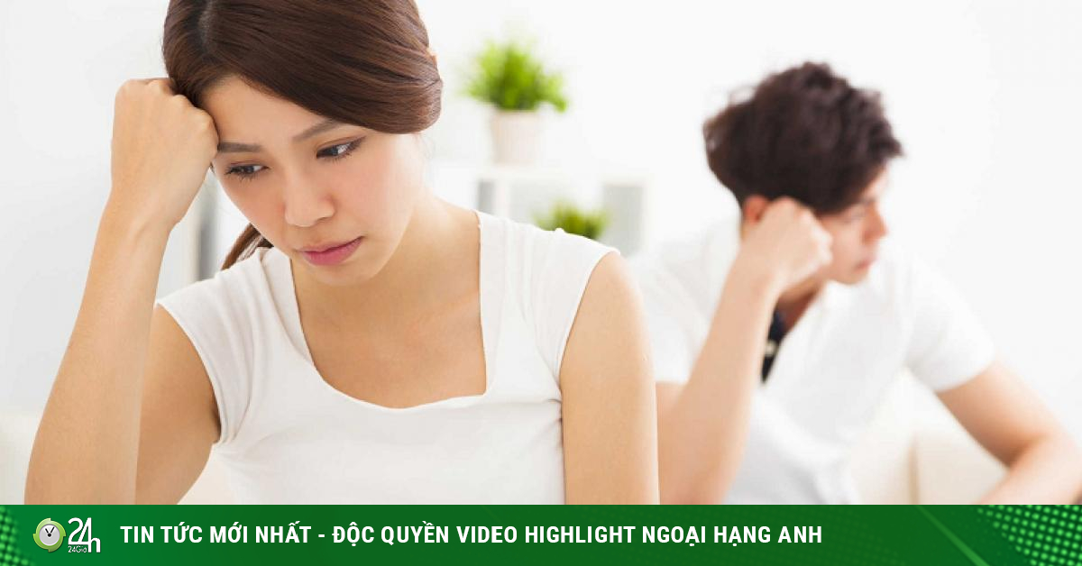 Ôm bụng bầu 6 tháng rửa hàng chục mâm bát sau đám cưới, cô dâu đâu ngờ đó là sự khởi đầu đau khổ