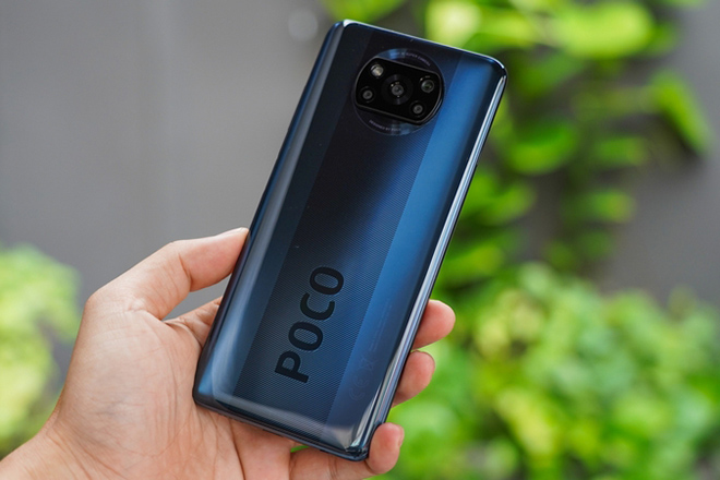 Những điện thoại Xiaomi hấp dẫn nhất có thể mua hiện nay - 4