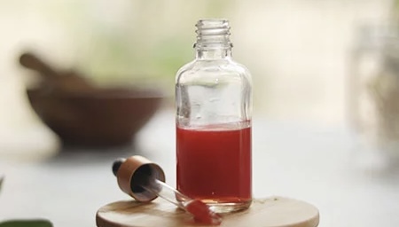 Những tuyệt chiêu dưỡng môi mềm mịn, mượt mà như nụ hồng - 5