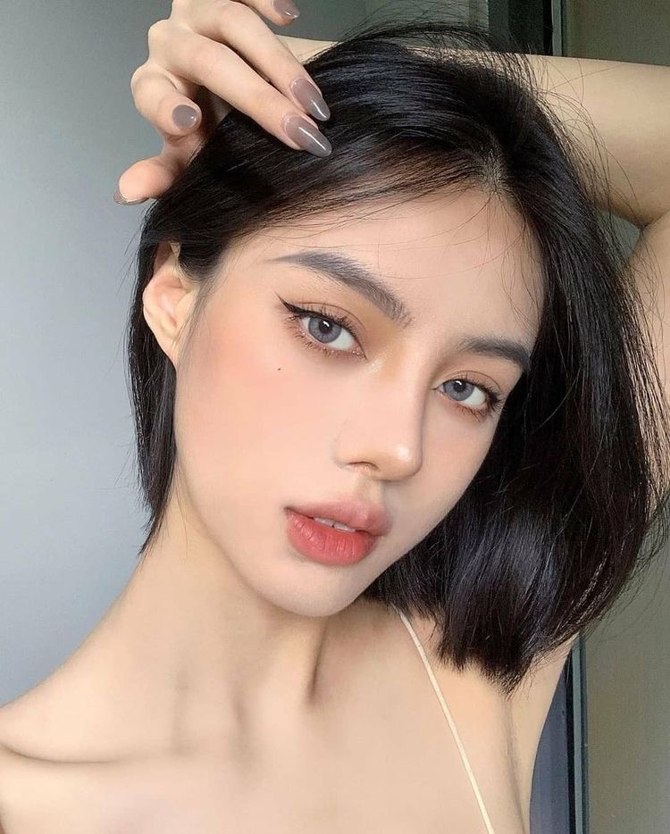 Những tuyệt chiêu dưỡng môi mềm mịn, mượt mà như nụ hồng - 7