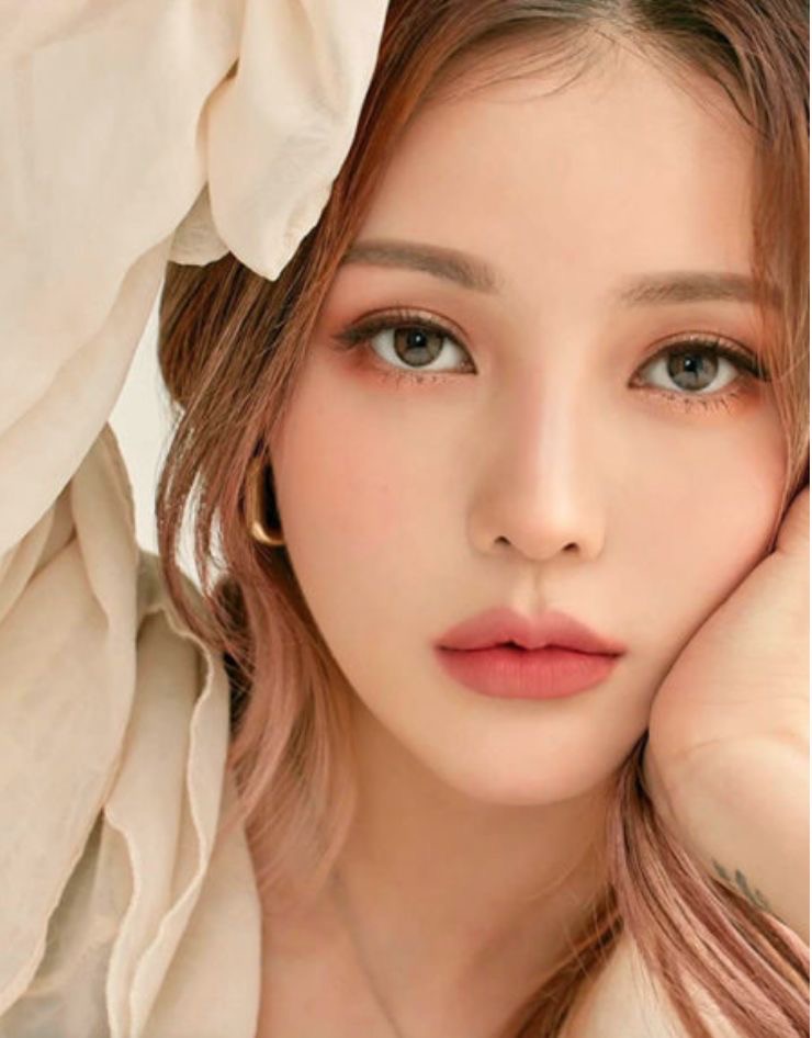 Những tuyệt chiêu dưỡng môi mềm mịn, mượt mà như nụ hồng - 4