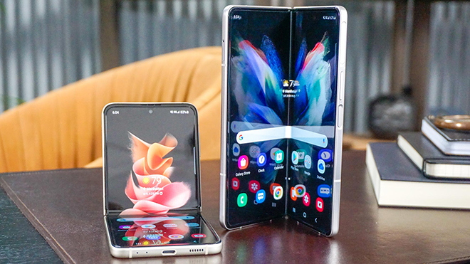 Bộ tứ iPhone 12 đã liên tiếp "phá đảo" thị trường ra sao? - 4