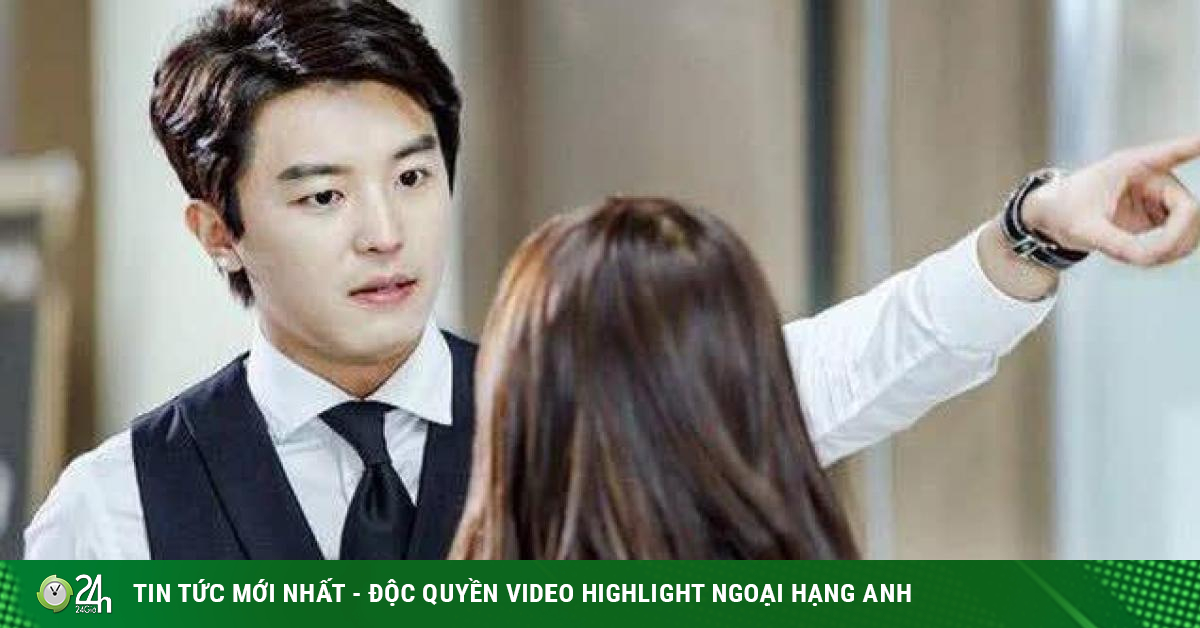 Quyết rời bỏ người đàn ông giàu có để trút hẳn gánh nặng đeo 3 năm