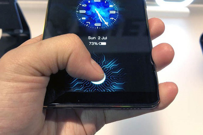 Người dùng Android chán sang iPhone 13 vì hai tính năng khó chịu - 3