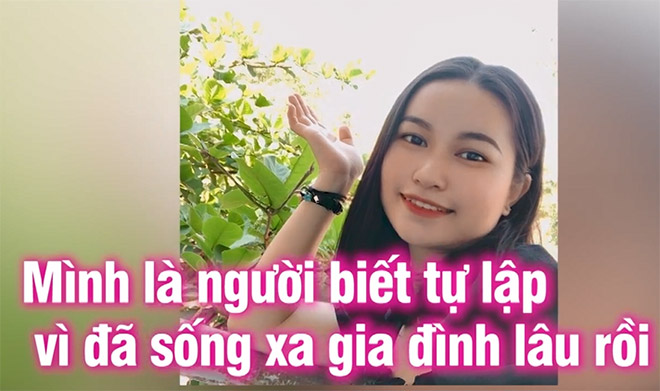 Cô giáo xinh đẹp khiến bạn trai “say” ngay lần đầu gặp - 3