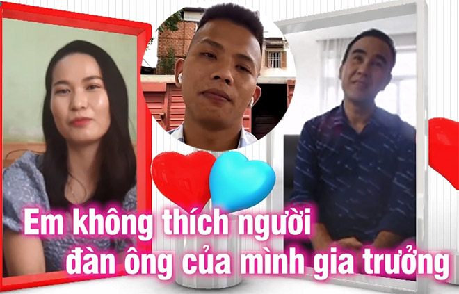 Cô giáo xinh đẹp khiến bạn trai “say” ngay lần đầu gặp - 5